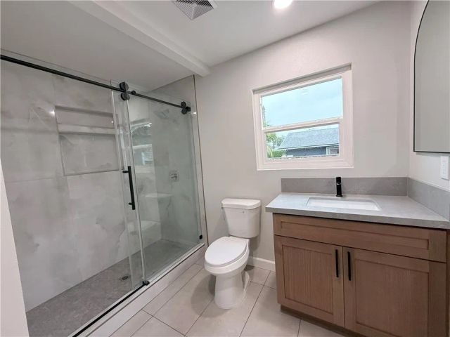 7182 El Verano, Buena Park, CA 90620