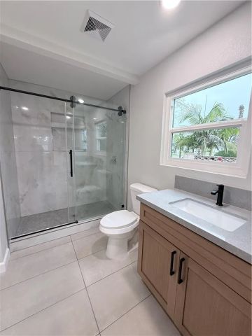 7182 El Verano, Buena Park, CA 90620