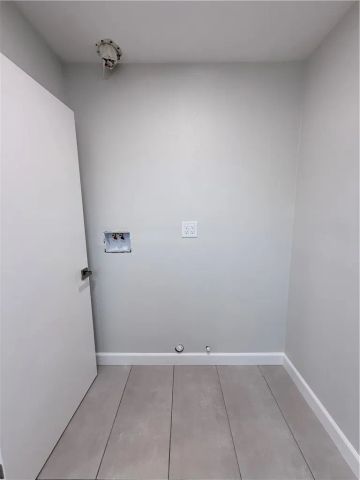 7182 El Verano, Buena Park, CA 90620