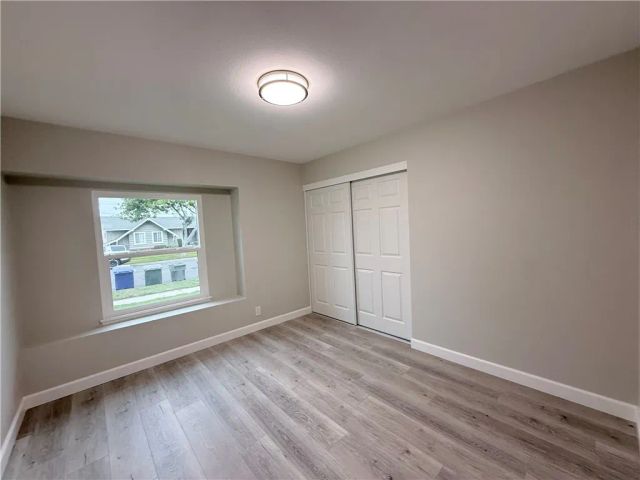 7182 El Verano, Buena Park, CA 90620