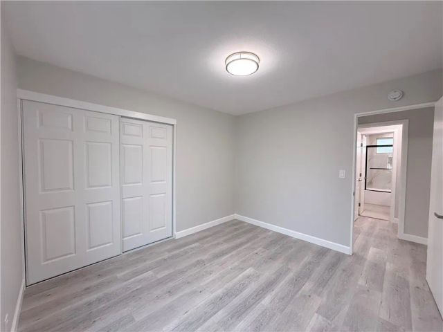 7182 El Verano, Buena Park, CA 90620