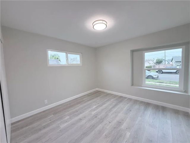 7182 El Verano, Buena Park, CA 90620