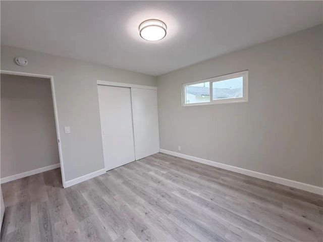 7182 El Verano, Buena Park, CA 90620