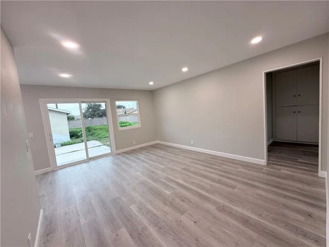 7182 El Verano, Buena Park, CA 90620