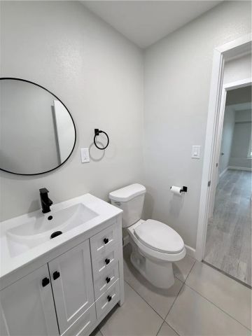 7182 El Verano, Buena Park, CA 90620