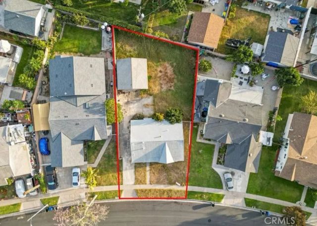 7182 El Verano, Buena Park, CA 90620