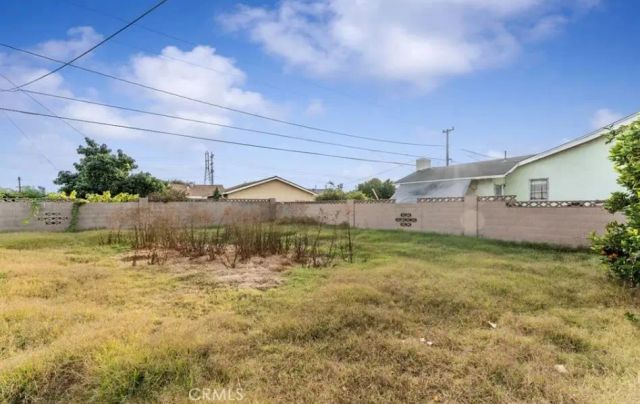 7182 El Verano, Buena Park, CA 90620