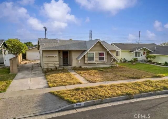 7182 El Verano, Buena Park, CA 90620