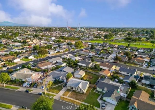 7182 El Verano, Buena Park, CA 90620