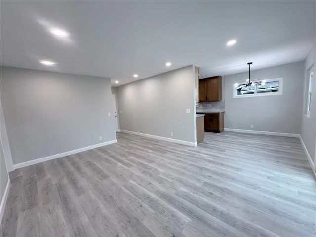 7182 El Verano, Buena Park, CA 90620