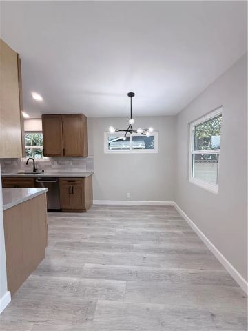 7182 El Verano, Buena Park, CA 90620