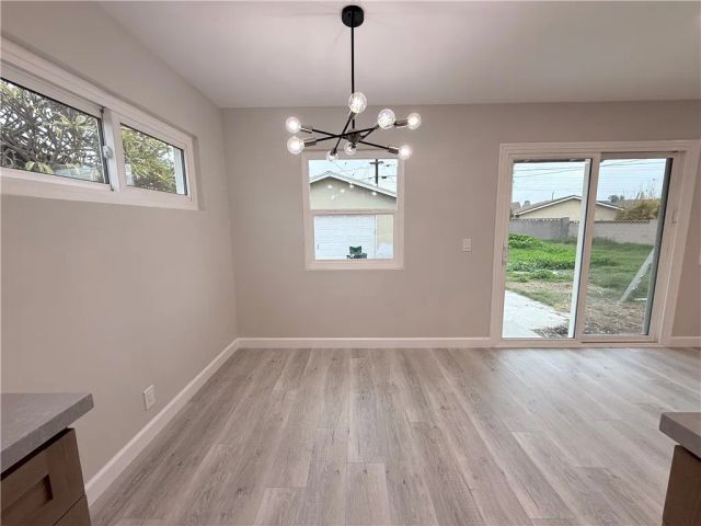 7182 El Verano, Buena Park, CA 90620