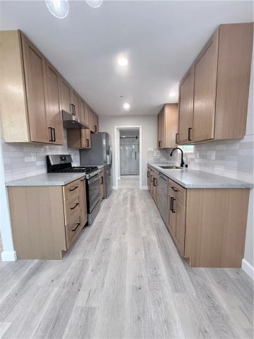 7182 El Verano, Buena Park, CA 90620