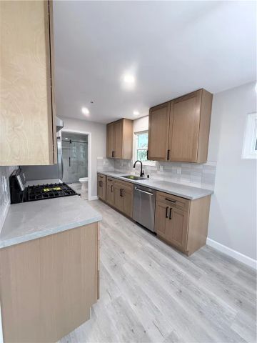 7182 El Verano, Buena Park, CA 90620