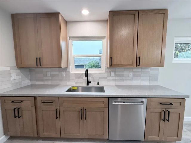 7182 El Verano, Buena Park, CA 90620