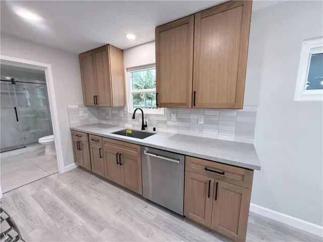 7182 El Verano, Buena Park, CA 90620