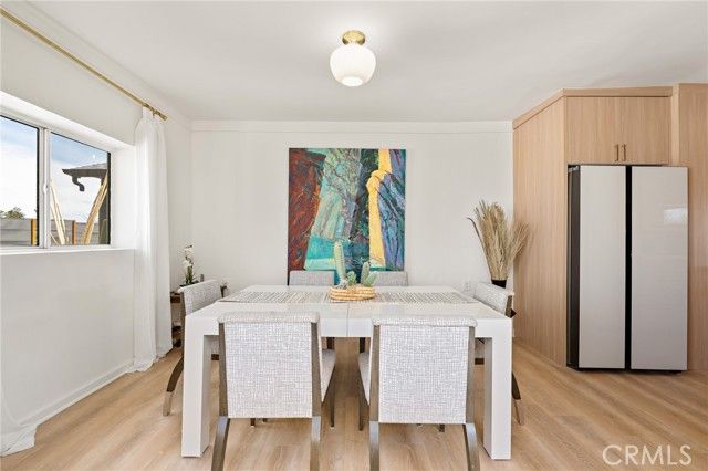 62420 Canterbury Street, Joshua Tree, CA 92252