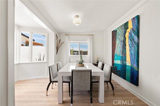 62420 Canterbury Street, Joshua Tree, CA 92252