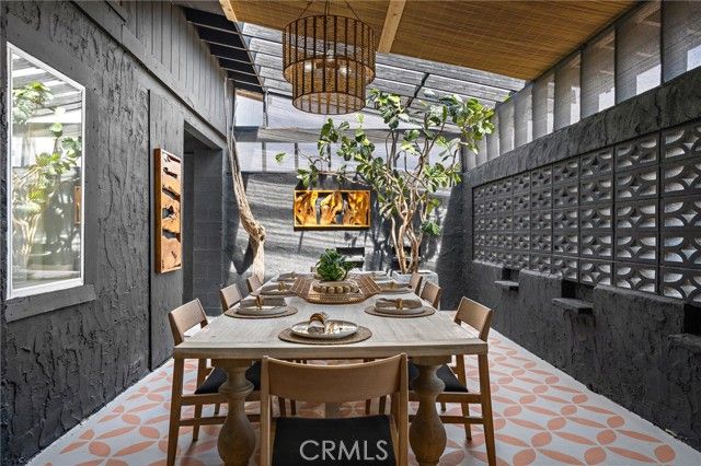 62420 Canterbury Street, Joshua Tree, CA 92252