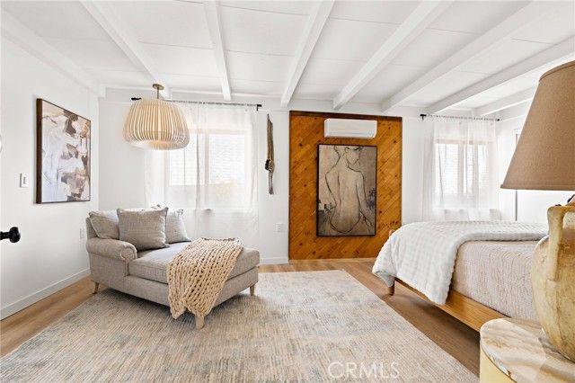 62420 Canterbury Street, Joshua Tree, CA 92252