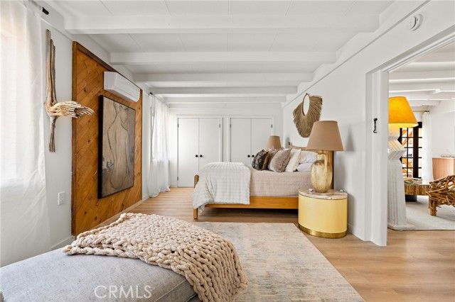 62420 Canterbury Street, Joshua Tree, CA 92252