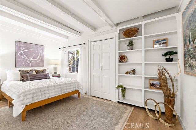 62420 Canterbury Street, Joshua Tree, CA 92252