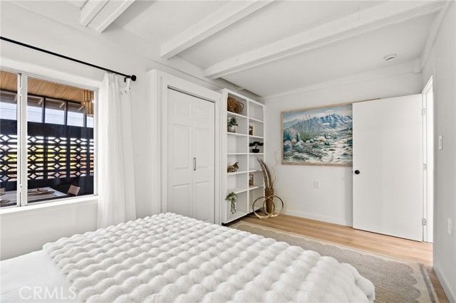 62420 Canterbury Street, Joshua Tree, CA 92252