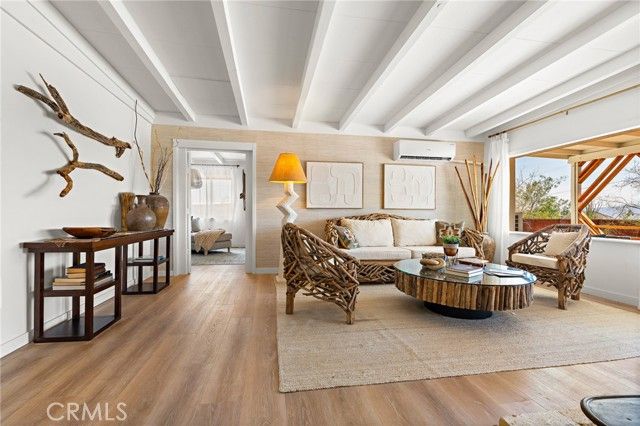 62420 Canterbury Street, Joshua Tree, CA 92252