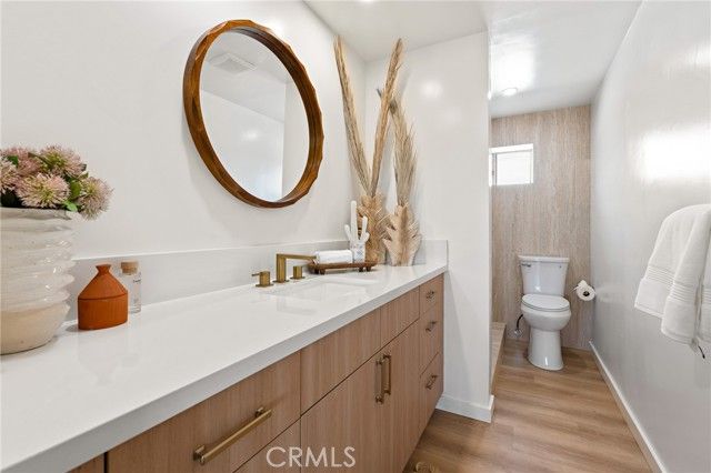 62420 Canterbury Street, Joshua Tree, CA 92252