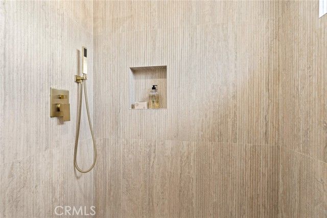 62420 Canterbury Street, Joshua Tree, CA 92252