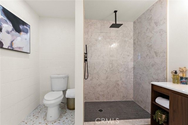 62420 Canterbury Street, Joshua Tree, CA 92252