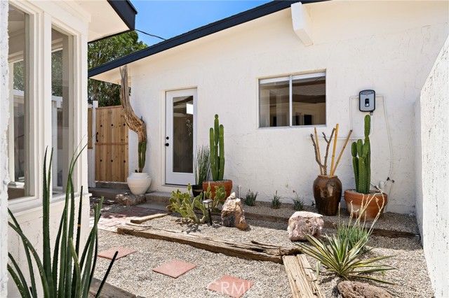 62420 Canterbury Street, Joshua Tree, CA 92252