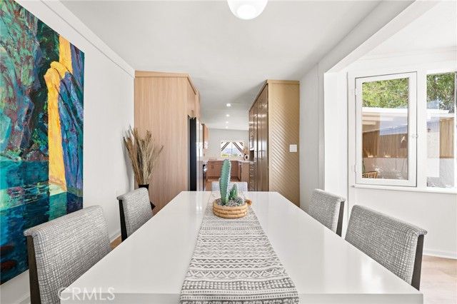 62420 Canterbury Street, Joshua Tree, CA 92252