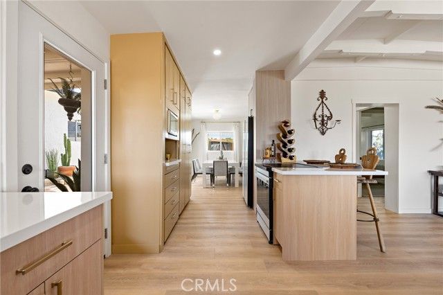 62420 Canterbury Street, Joshua Tree, CA 92252