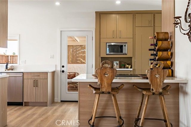 62420 Canterbury Street, Joshua Tree, CA 92252