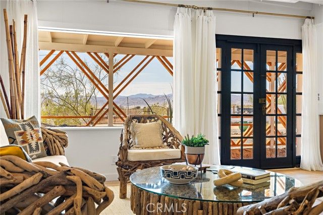 62420 Canterbury Street, Joshua Tree, CA 92252