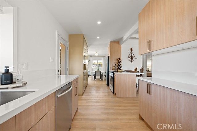 62420 Canterbury Street, Joshua Tree, CA 92252