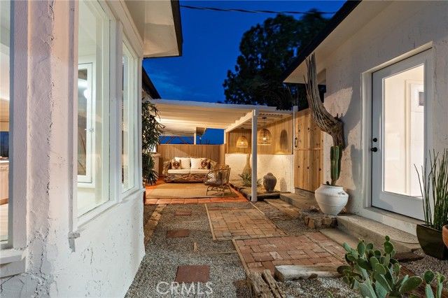 62420 Canterbury Street, Joshua Tree, CA 92252