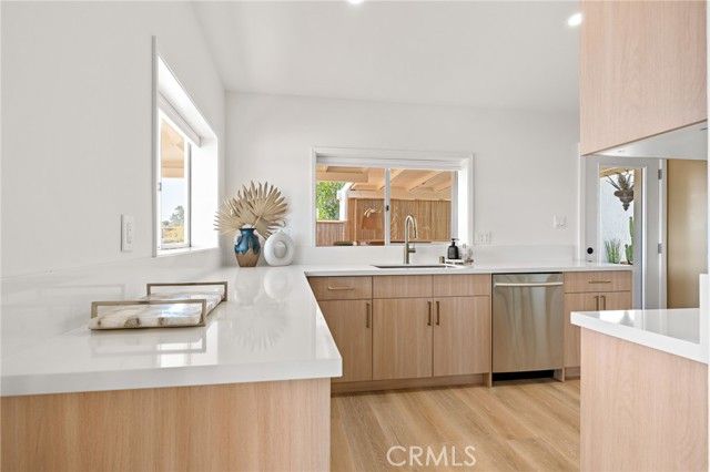 62420 Canterbury Street, Joshua Tree, CA 92252