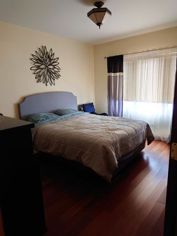 8650 N Shermer Road 306, Niles, IL 60714