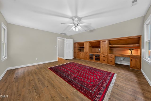 111 Copper Hill Drive, Cary, NC 27518