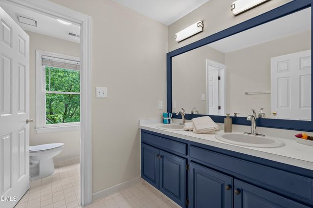 111 Copper Hill Drive, Cary, NC 27518