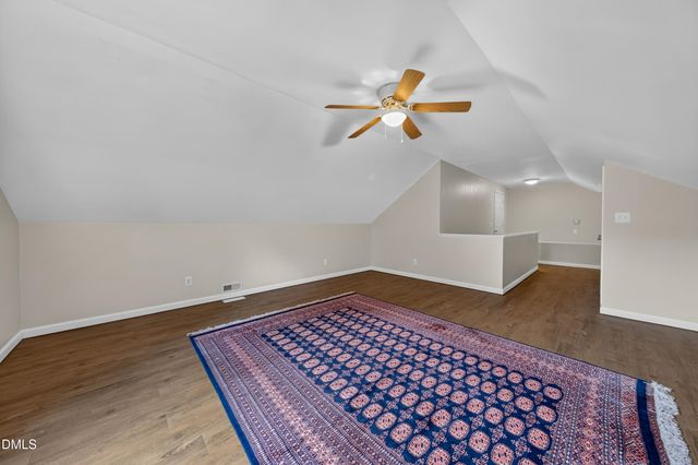 111 Copper Hill Drive, Cary, NC 27518