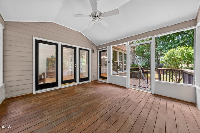 111 Copper Hill Drive, Cary, NC 27518