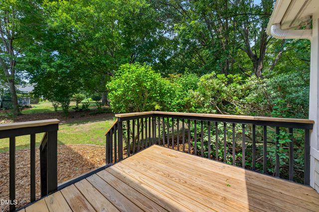 111 Copper Hill Drive, Cary, NC 27518