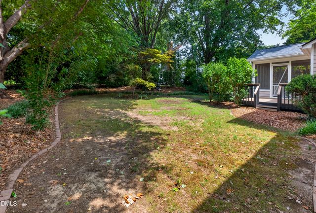 111 Copper Hill Drive, Cary, NC 27518