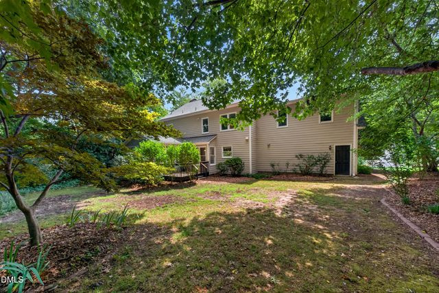 111 Copper Hill Drive, Cary, NC 27518
