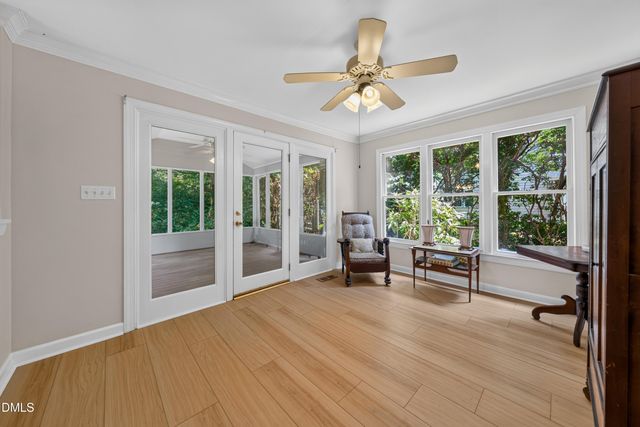 111 Copper Hill Drive, Cary, NC 27518