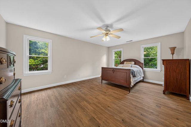 111 Copper Hill Drive, Cary, NC 27518