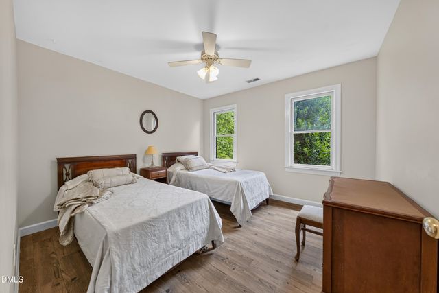 111 Copper Hill Drive, Cary, NC 27518
